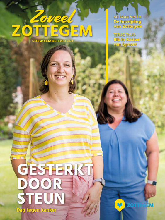 2024 editie 3 (september)